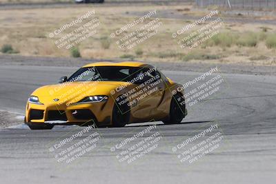 media/Jul-27-2025-Speed Ventures (Sun) [[de5a9b1e32]]/Black Group/Off-ramp/